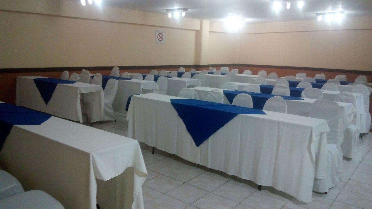Hotel Plaza Independencia Villahermosa Extérieur photo